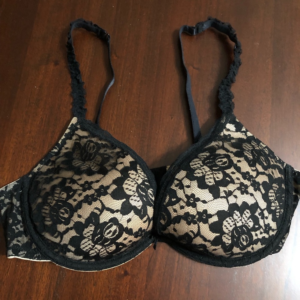 Aerie bra new